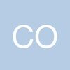costrander88